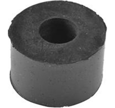 Suport,bieleta antiruliu - Tedgum-00675832