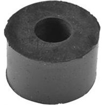 Suport,bieleta antiruliu - Tedgum-00675832