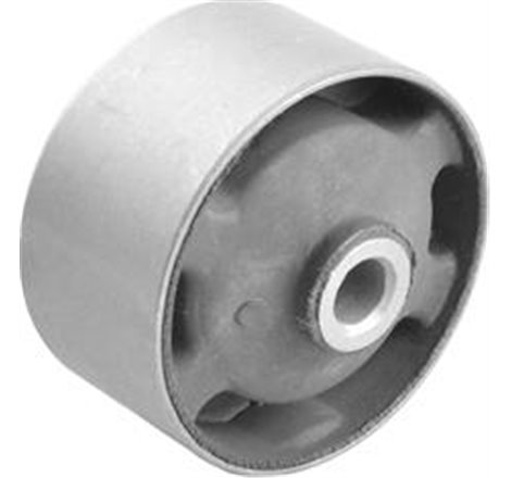 Suport motor - Tedgum-00675852