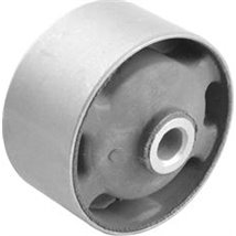 Suport motor - Tedgum-00675852