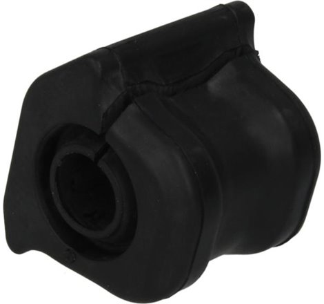 Cuzinet, stabilizator - Tedgum-00675854