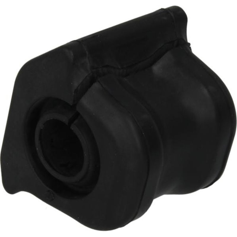 Cuzinet, stabilizator - Tedgum-00675854