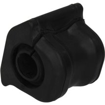 Cuzinet, stabilizator - Tedgum-00675854