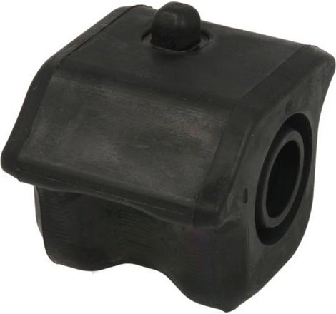 Cuzinet, stabilizator - Tedgum-00675855