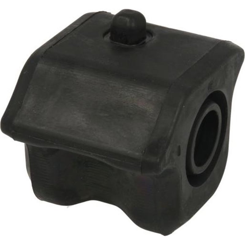 Cuzinet, stabilizator - Tedgum-00675855