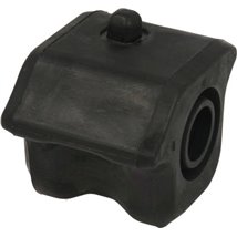 Cuzinet, stabilizator - Tedgum-00675855