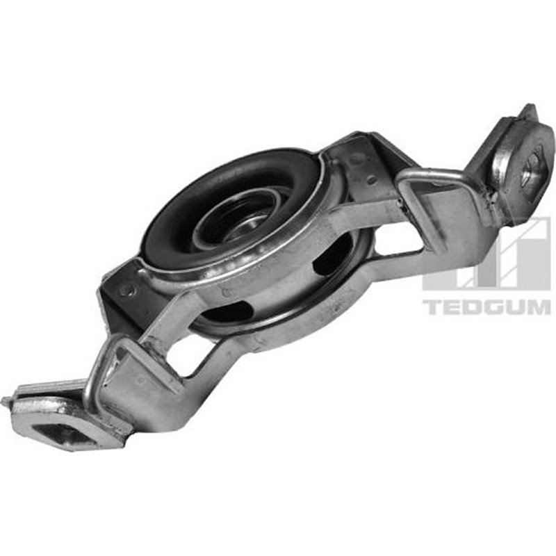 Suport, ax cardanic - Tedgum-00676001