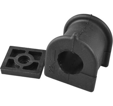 Cuzinet, stabilizator - Tedgum-00676107