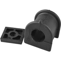 Cuzinet, stabilizator - Tedgum-00676107