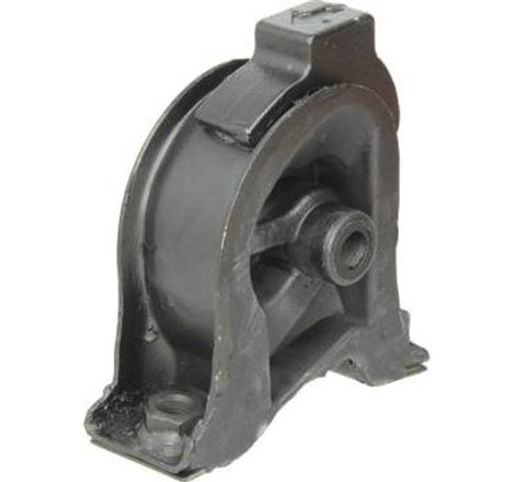 Suport motor - Tedgum-00677020