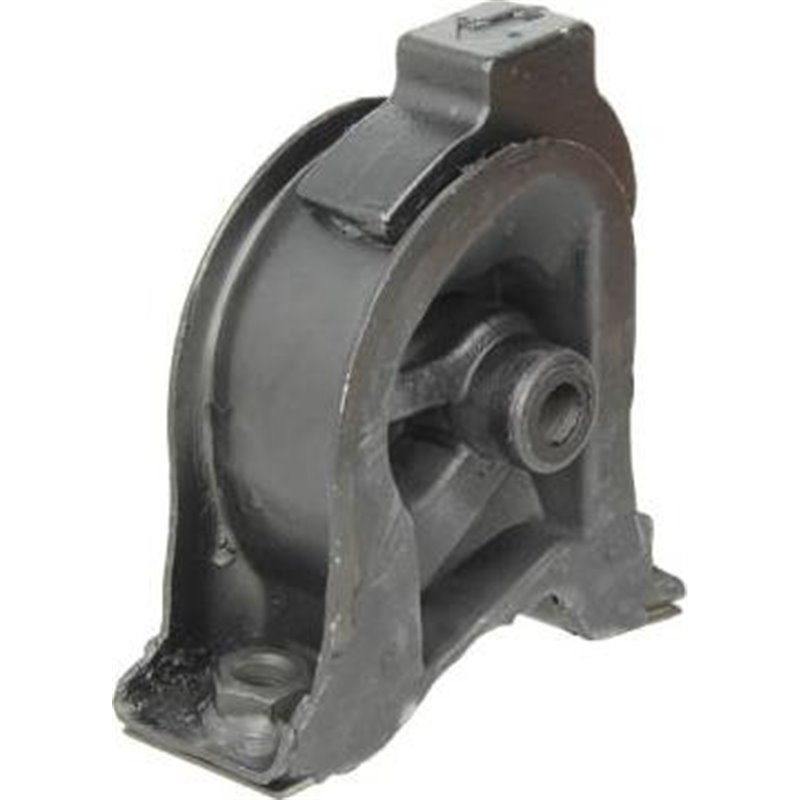 Suport motor - Tedgum-00677020