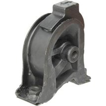 Suport motor - Tedgum-00677020