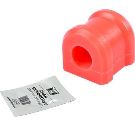 Cuzinet, stabilizator - Tedgum-00677023