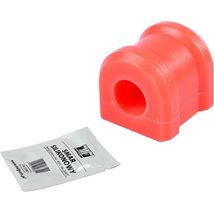 Cuzinet, stabilizator - Tedgum-00677023