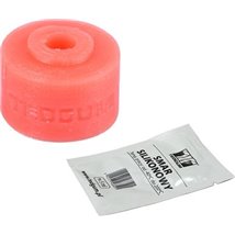 Suport,bieleta antiruliu - Tedgum-00677305