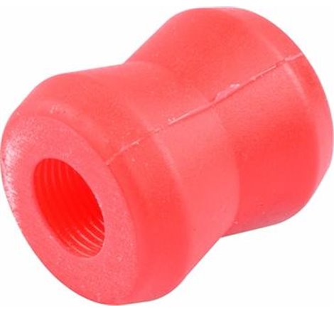 Bucsa distantier, amortizor - Tedgum-00677342