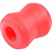 Bucsa distantier, amortizor - Tedgum-00677342