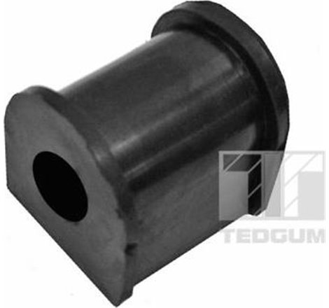 Cuzinet, stabilizator - Tedgum-00678123