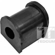 Cuzinet, stabilizator - Tedgum-00678123