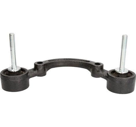 Rulment, diferential - Tedgum-00678127