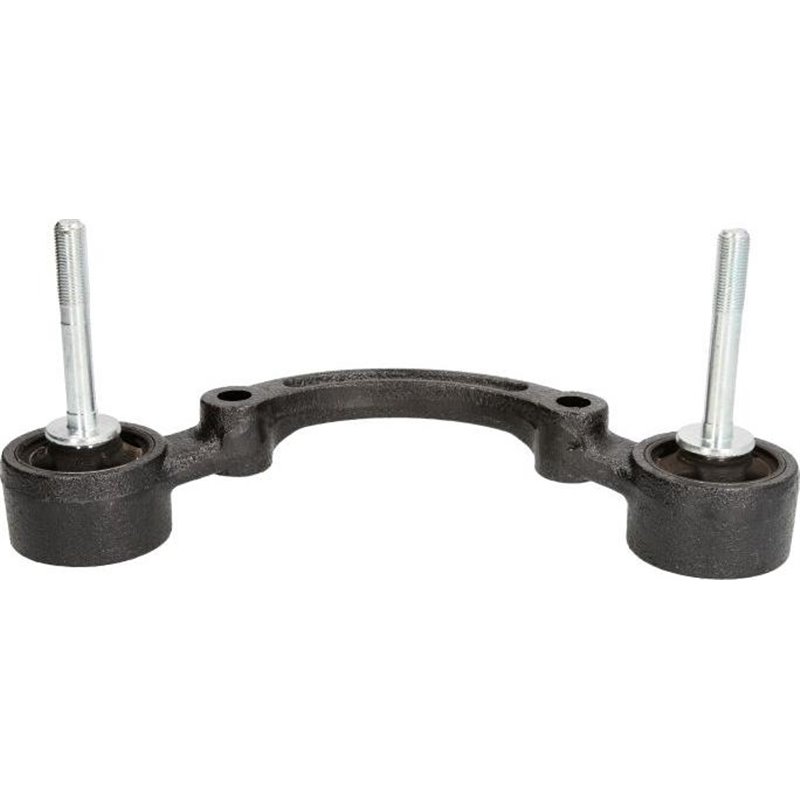 Rulment, diferential - Tedgum-00678127