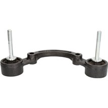 Rulment, diferential - Tedgum-00678127