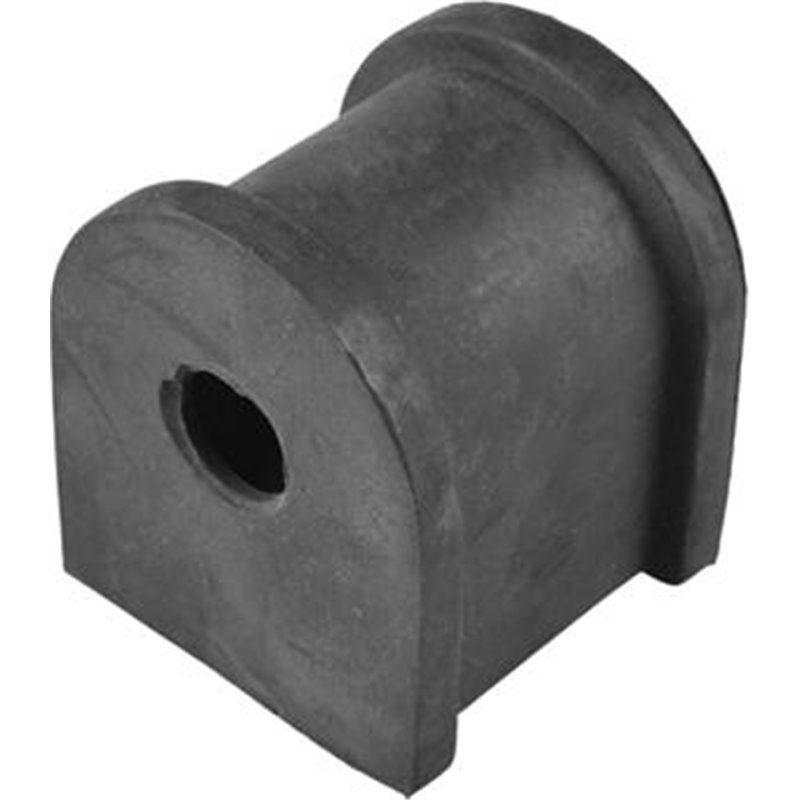 Cuzinet, stabilizator - Tedgum-00678191