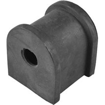 Cuzinet, stabilizator - Tedgum-00678191