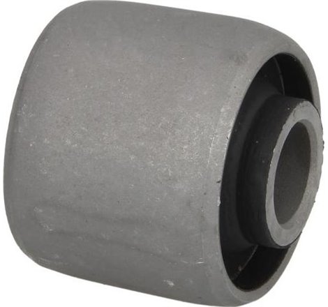 Bucsa, amortizor - Tedgum-00678404