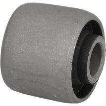 Bucsa, amortizor - Tedgum-00678404