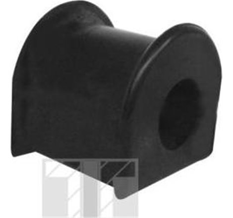 Cuzinet, stabilizator - Tedgum-00678901