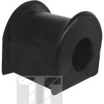 Cuzinet, stabilizator - Tedgum-00678901