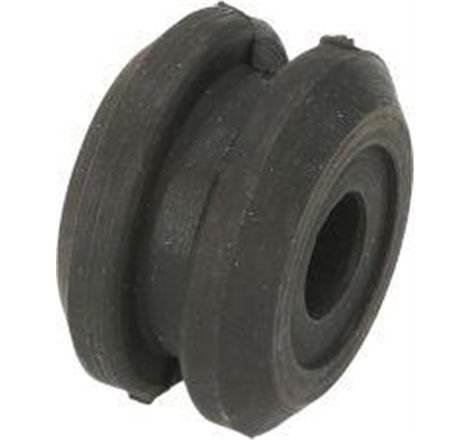 Bucsa distantier, amortizor - Tedgum-00678941