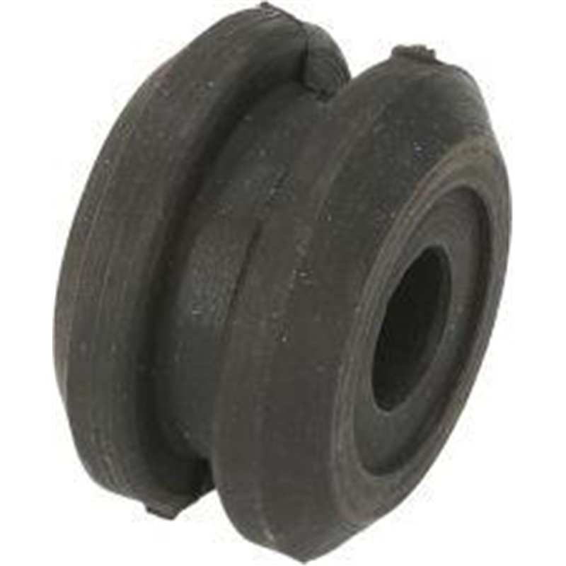 Bucsa distantier, amortizor - Tedgum-00678941