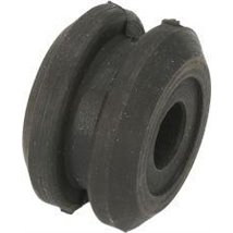 Bucsa distantier, amortizor - Tedgum-00678941