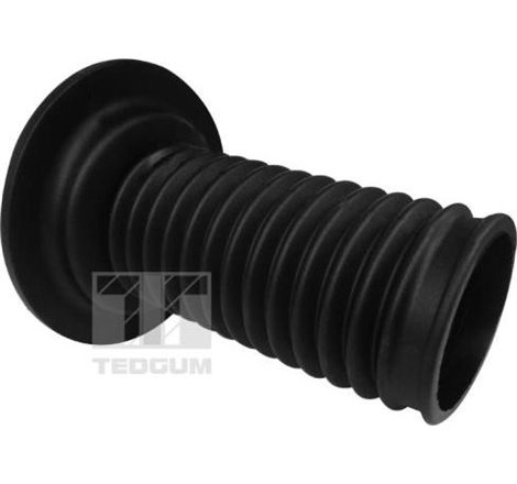 Capac protectie / Burduf, amortizor - Tedgum-00679057