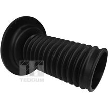 Capac protectie / Burduf, amortizor - Tedgum-00679057