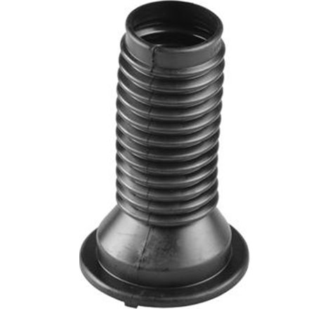 Capac protectie / Burduf, amortizor - Tedgum-00679065