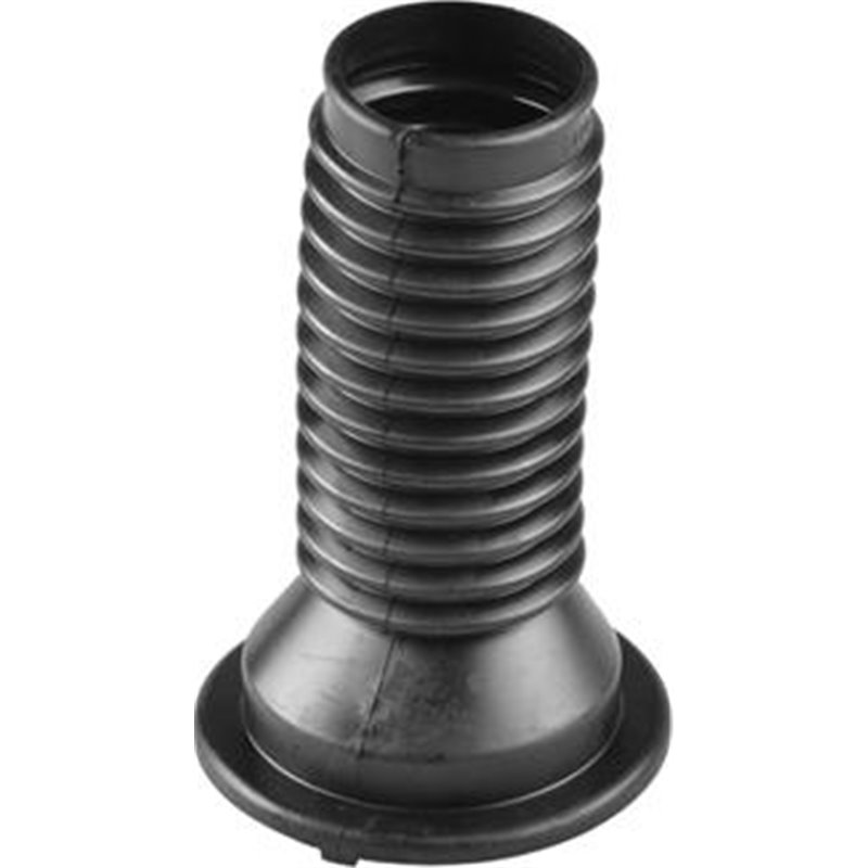 Capac protectie / Burduf, amortizor - Tedgum-00679065