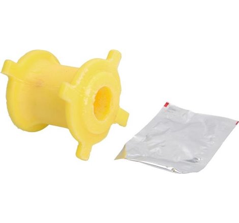 Cuzinet, stabilizator - Tedgum-00679487