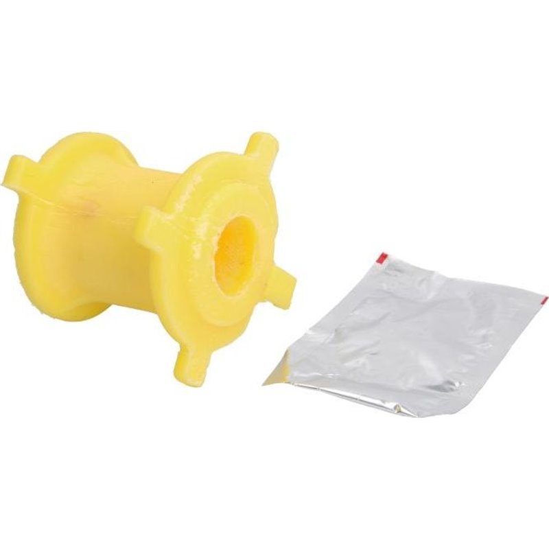 Cuzinet, stabilizator - Tedgum-00679487