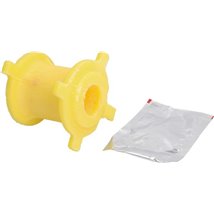 Cuzinet, stabilizator - Tedgum-00679487