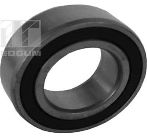 Suport, ax cardanic - Tedgum-00720026