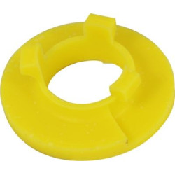 Saiba arc - Tedgum-00720078