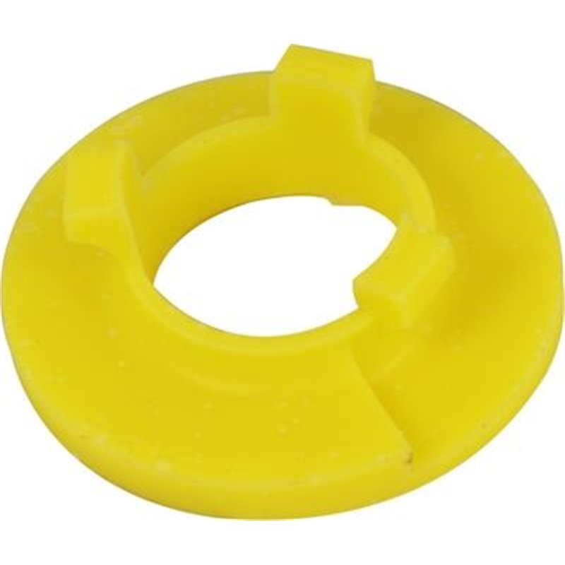 Saiba arc - Tedgum-00720078