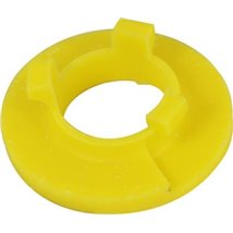 Saiba arc - Tedgum-00720078