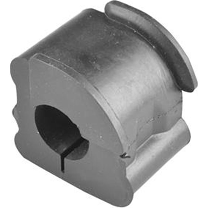 Cuzinet, stabilizator - Tedgum-00720122