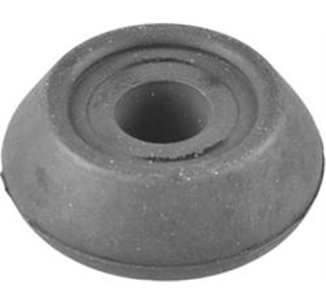 Suport,bieleta antiruliu - Tedgum-00720156