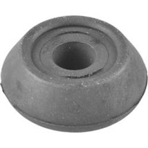 Suport,bieleta antiruliu - Tedgum-00720156