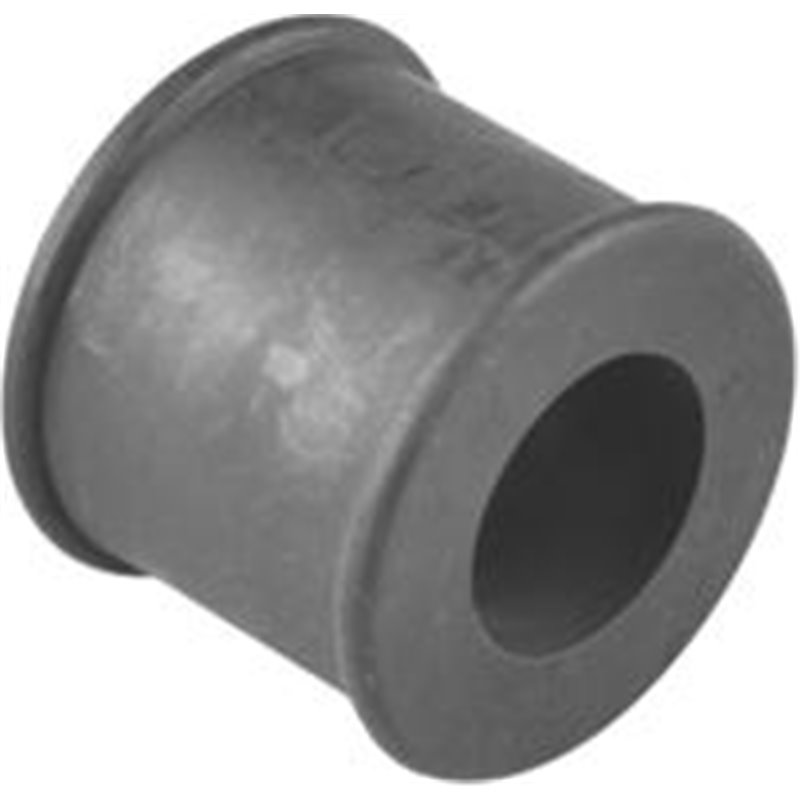 Bucsa, amortizor - Tedgum-00720177